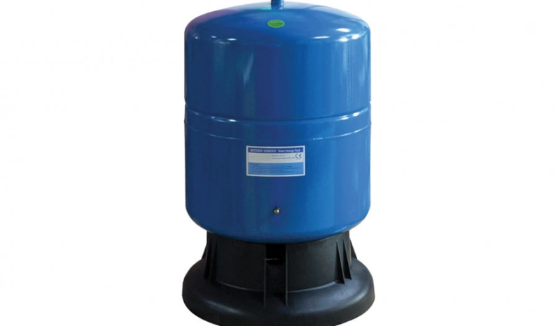 ORTİMAX ORT-300 RO SİSTEM - Görsel 3