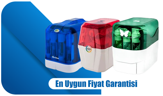 uygunfiyat